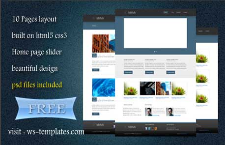 求个放心商家的ddos压力测试平台