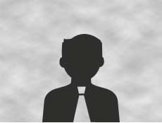 ddos压力在线测试平台